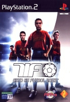 Esto es Fútbol 2003
